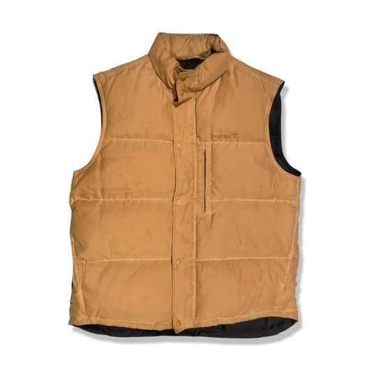 Väst Timberland Herr L