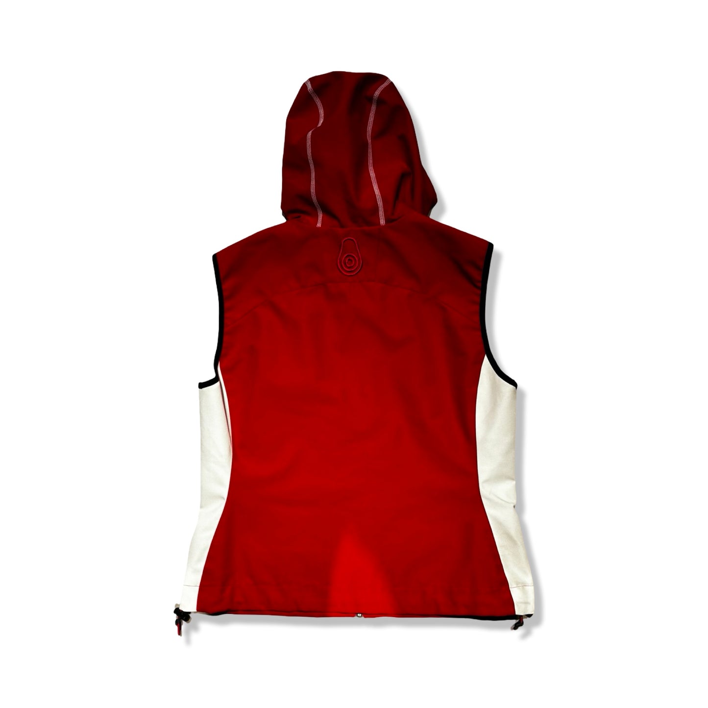 Väst Sail Racing The Dam L