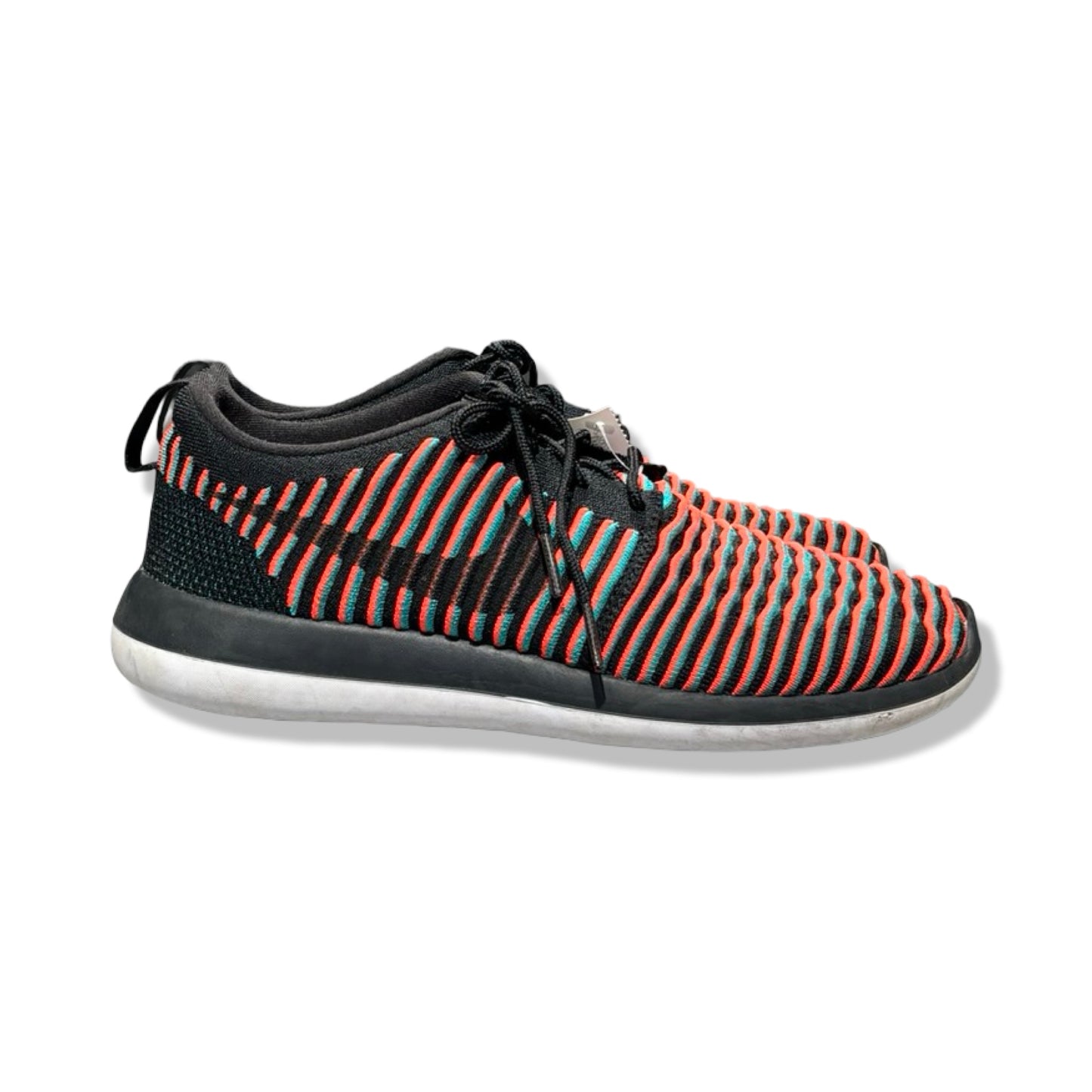 Sneakers Nike Fly Herr 42.5