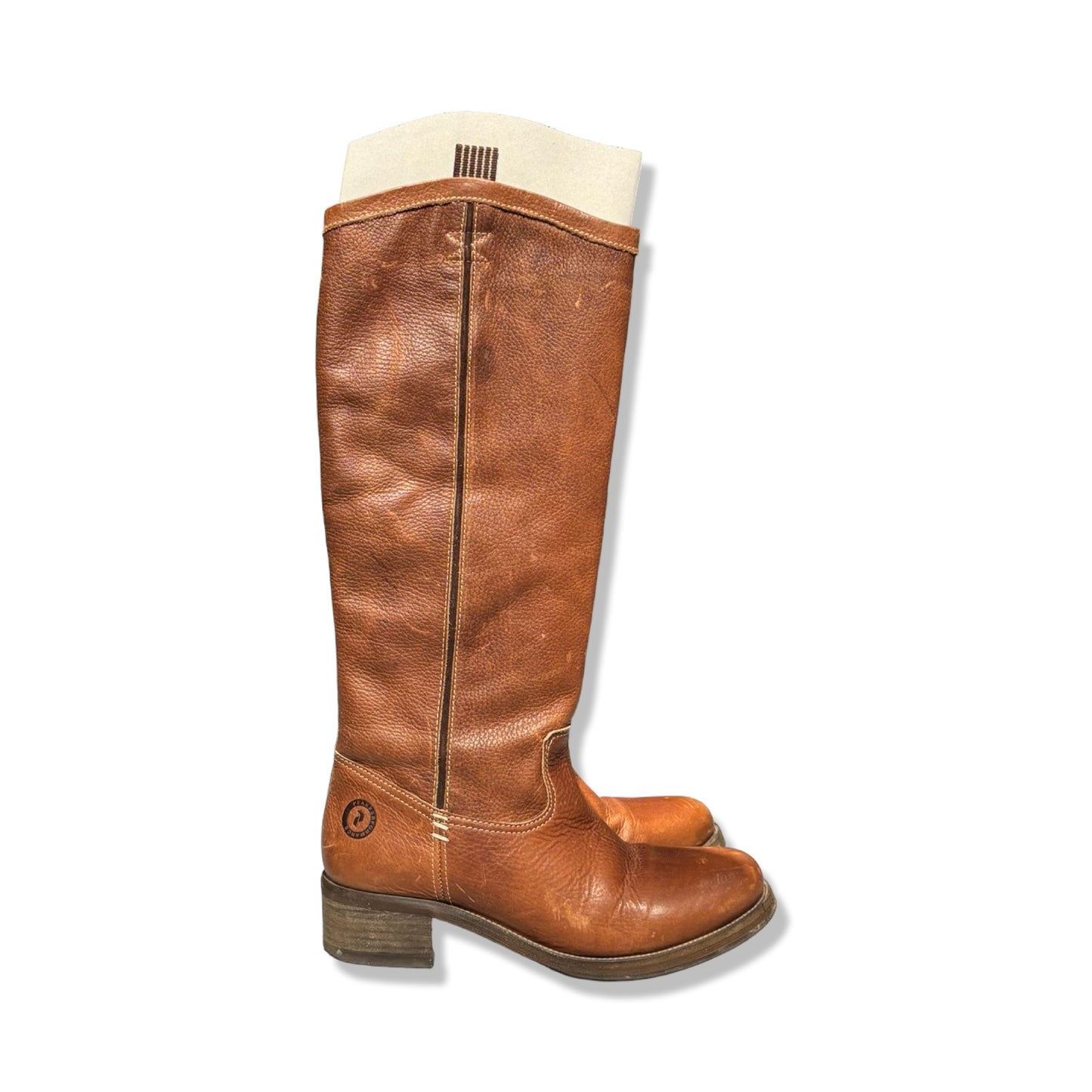 Kängor Peak Performance Sierra Dam 41