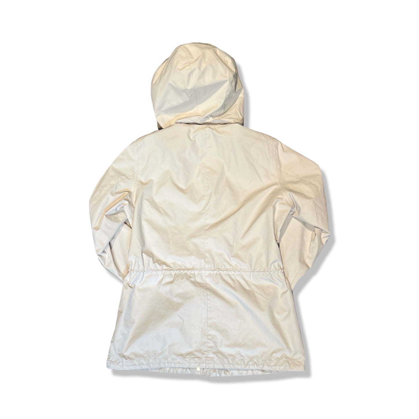 Funktionsjacka Peak Performance L Dam