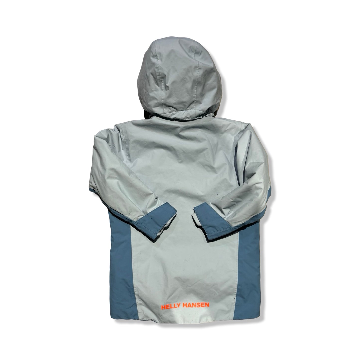 Skidjacka Helly Hansen Traverse Barn 128