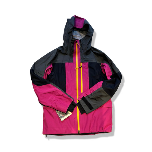 Skaljacka Peak Performance Gravity GTX Herr L