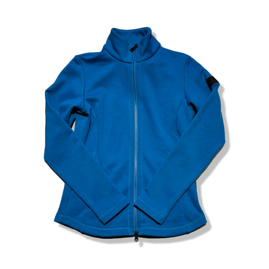 Fleecetröja Bogner Hether-O Dam XS