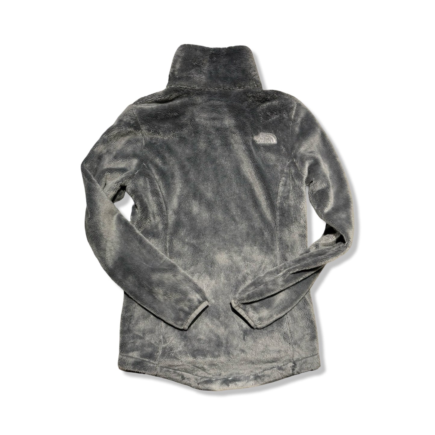 Fleecetröja The North Face Osito Dam XS