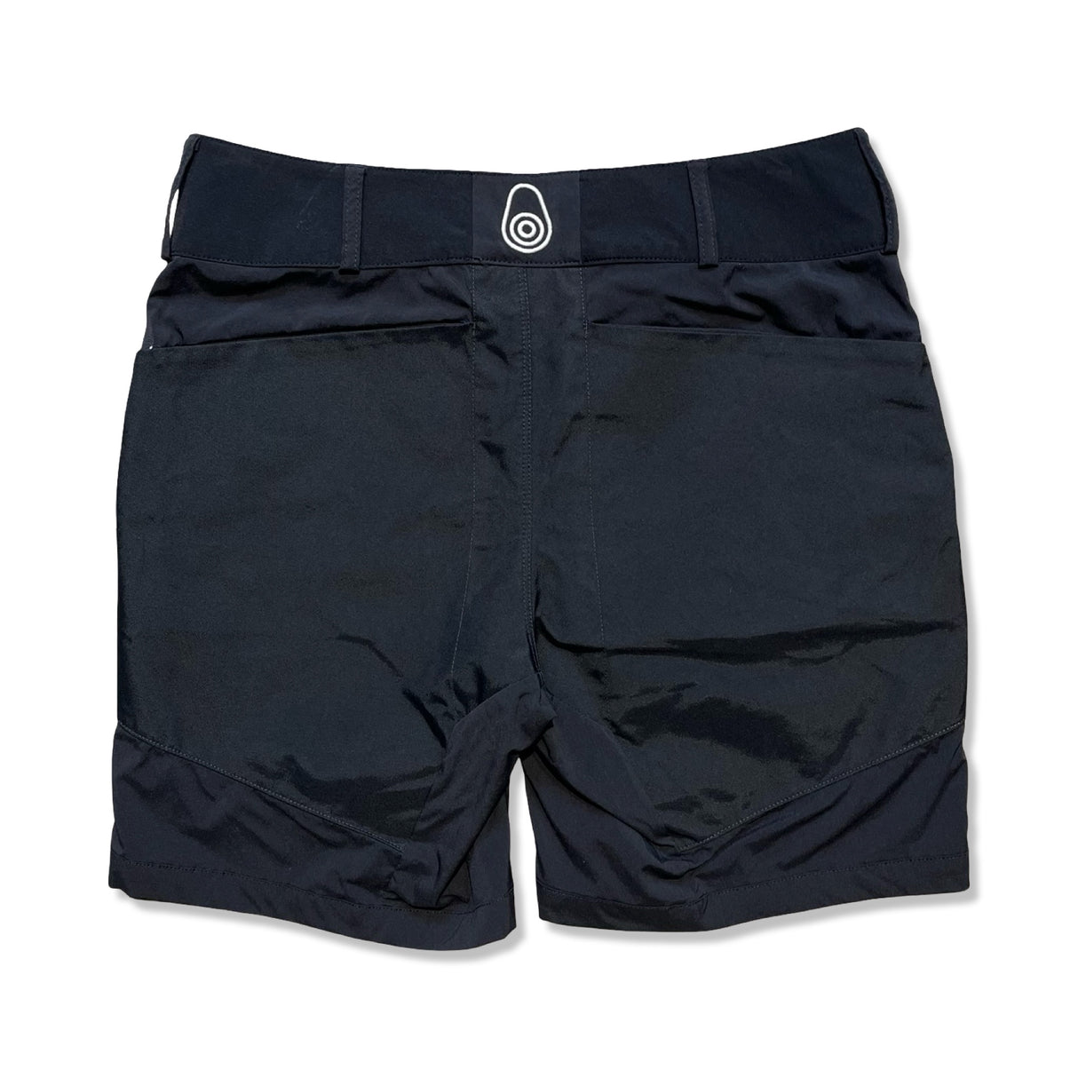 Seglarshorts Sail Racing Dam S