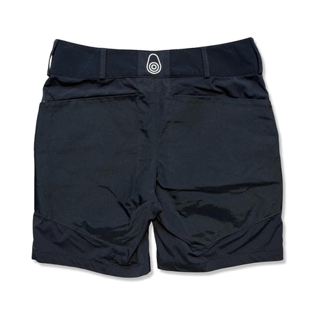 Seglarshorts Sail Racing Dam S