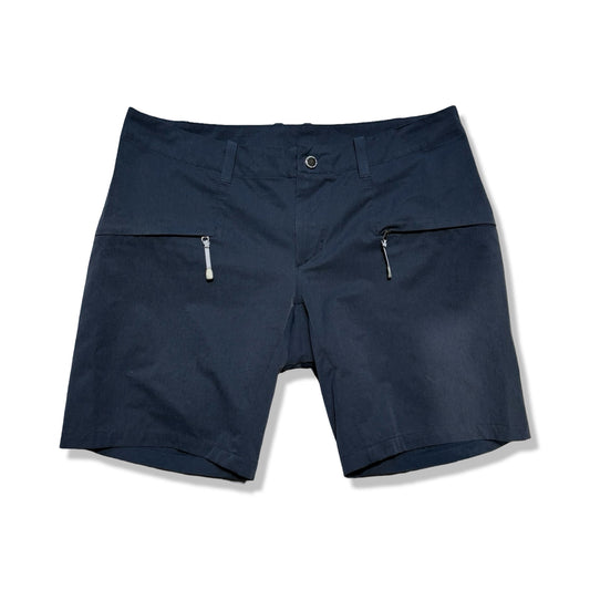 Vandringsshorts Houdini Daybreak Dam S