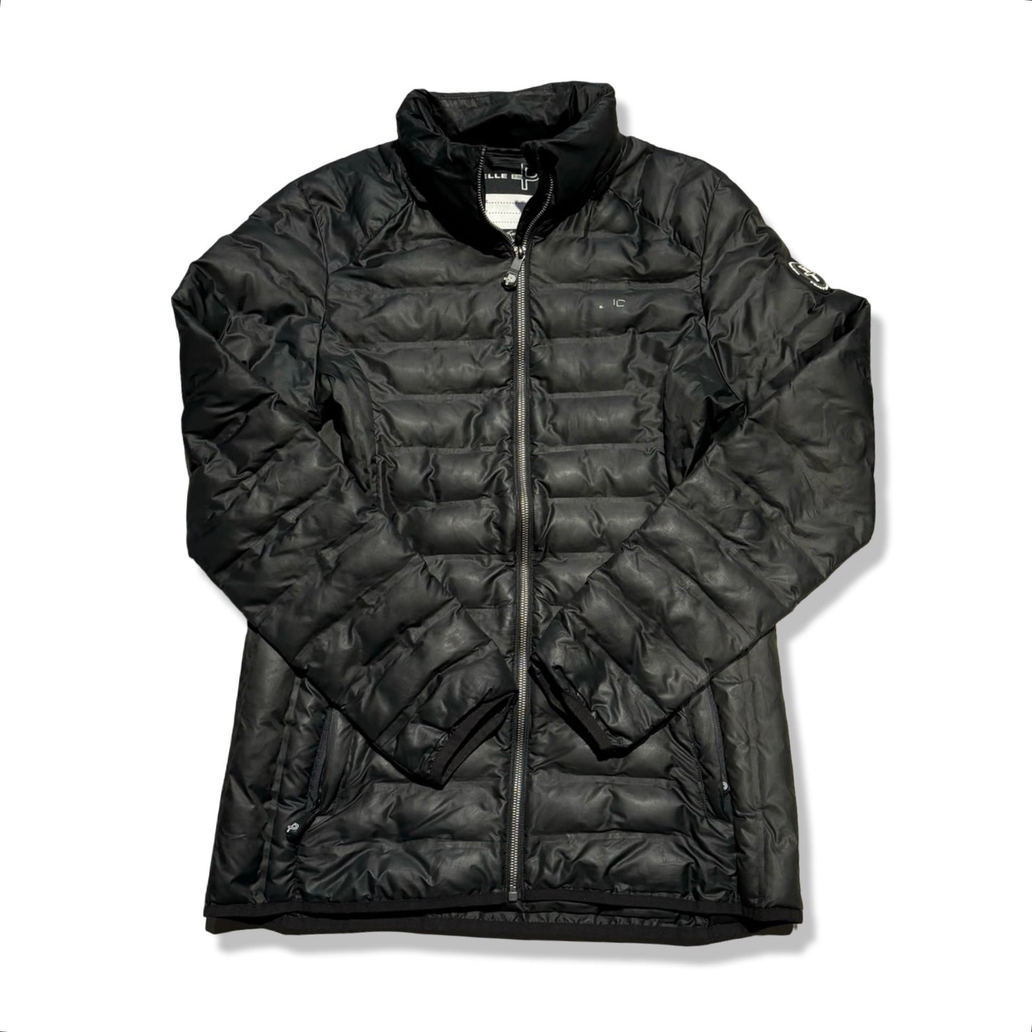 Syntetjacka Pelle P Pelle Dam M