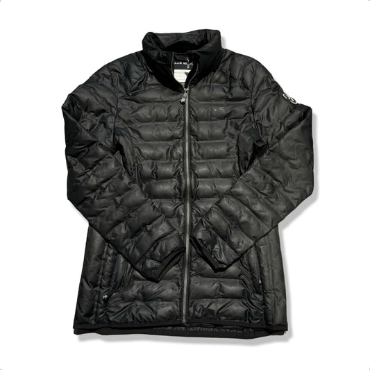 Syntetjacka Pelle P Pelle Dam M