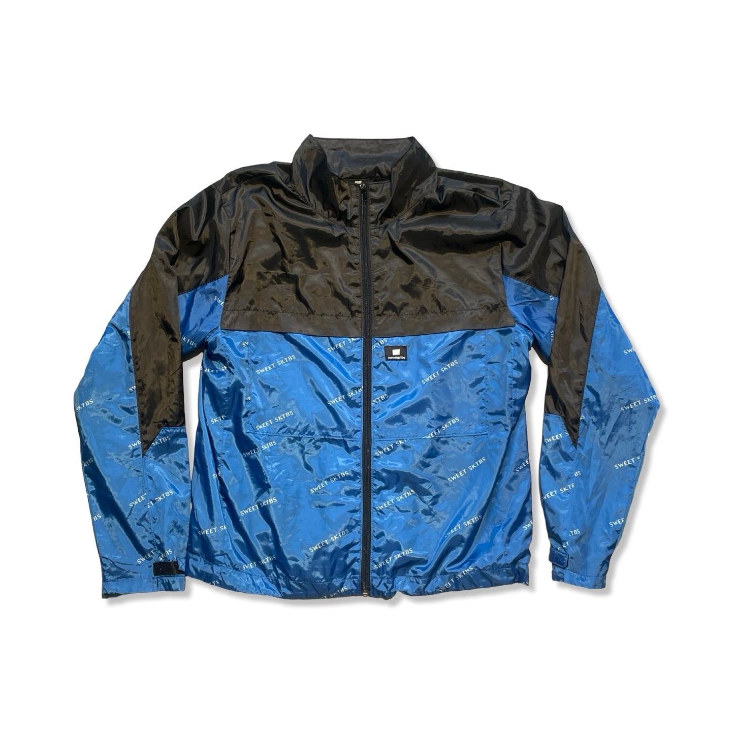 Funktionsjacka Packable Sweet Sktbs, Herr M