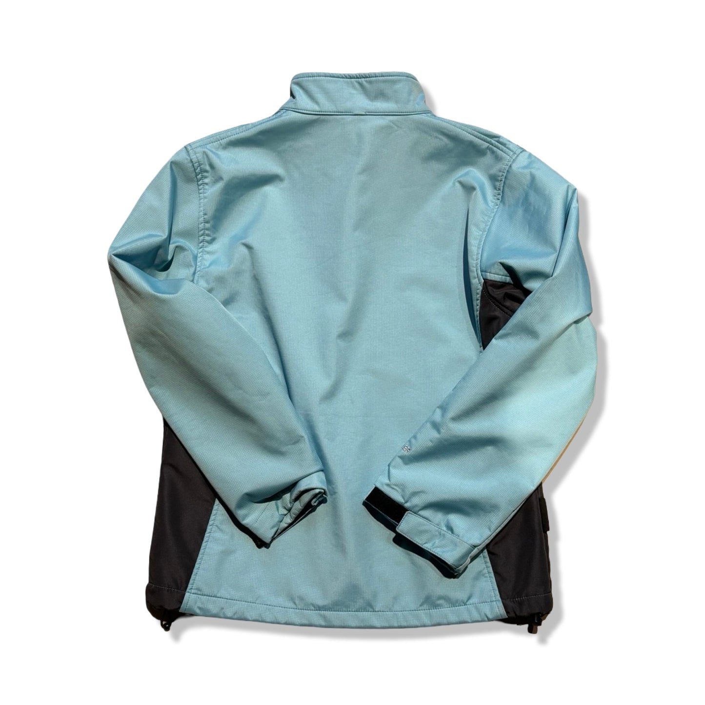 Funktionsjacka The North Face Summit Dam S