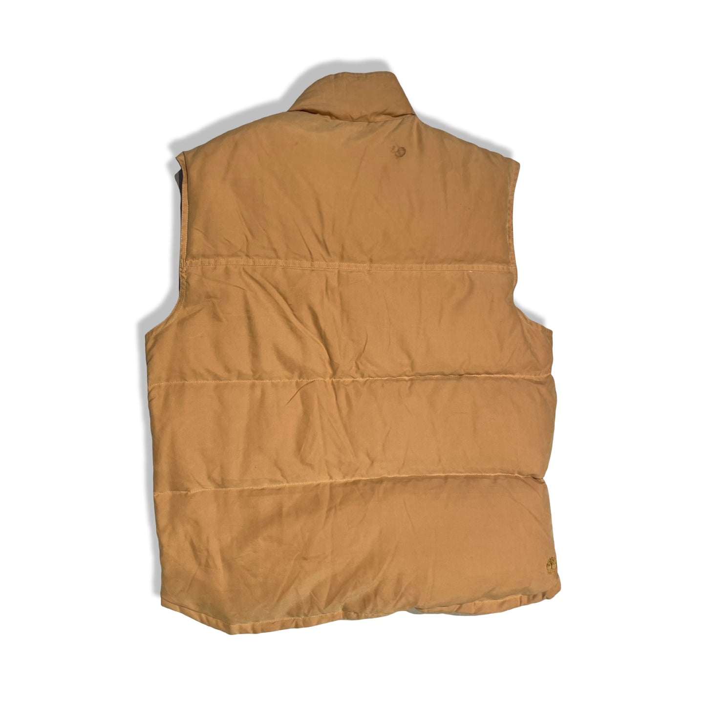 Väst Timberland Herr L