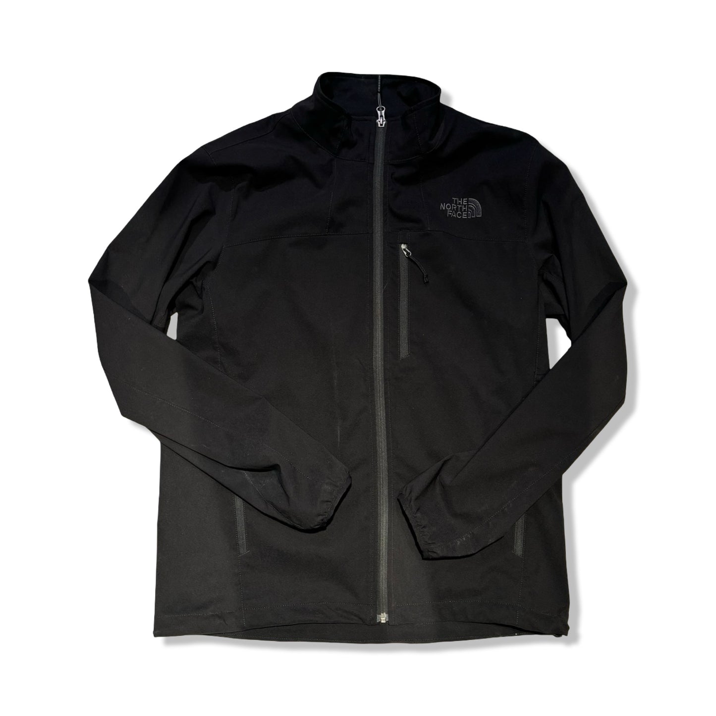 Softshelljacka The North Face