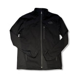 Softshelljacka The North Face