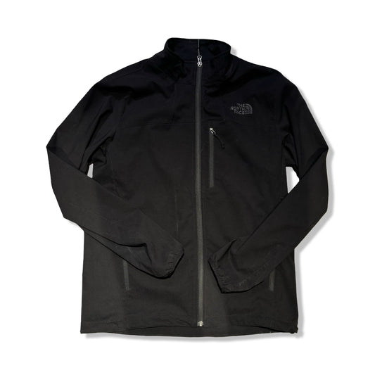 Softshelljacka The North Face