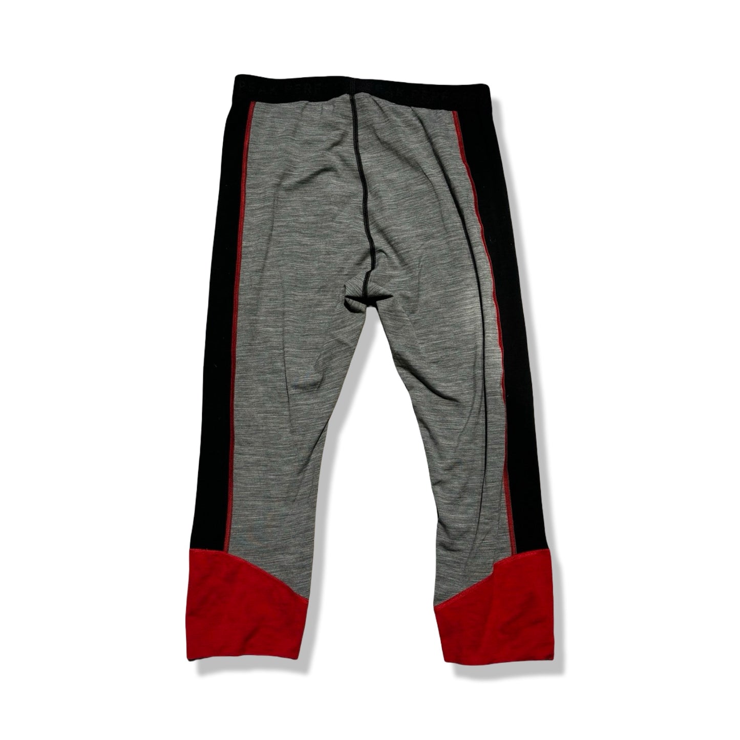 Underställsbyxa Peak Performance Magic Herr M