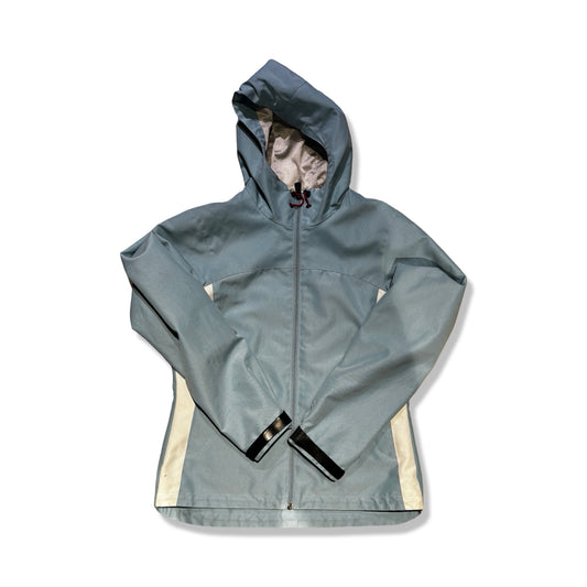 Skaljacka Sail Racing Octagon Dam M