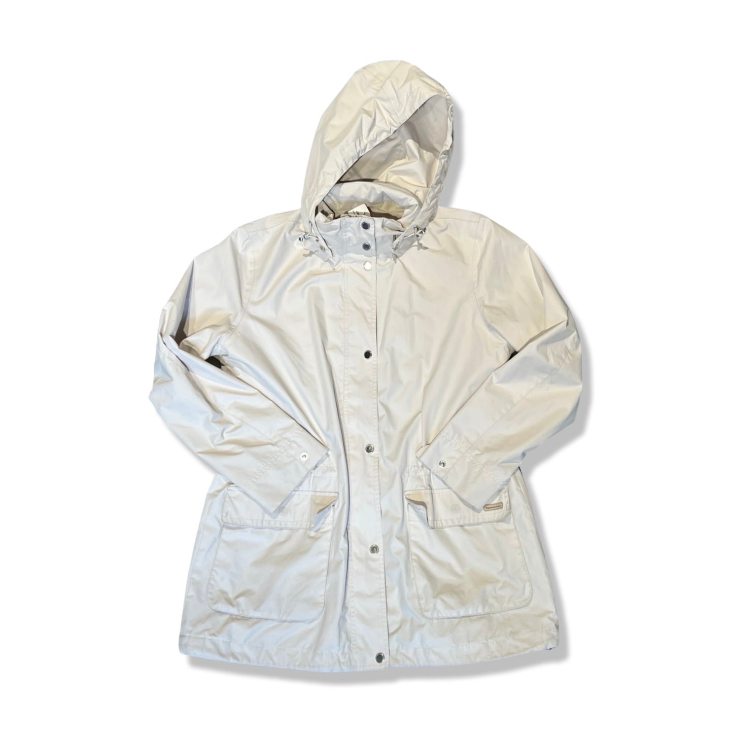 Funktionsjacka Peak Performance L Dam