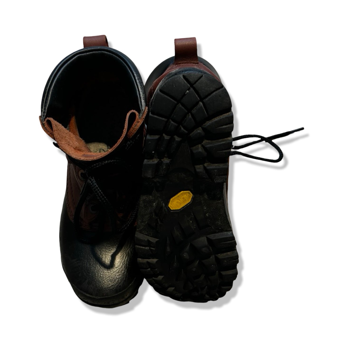 Vandringskängor Lundhags  Vandra Dam 37