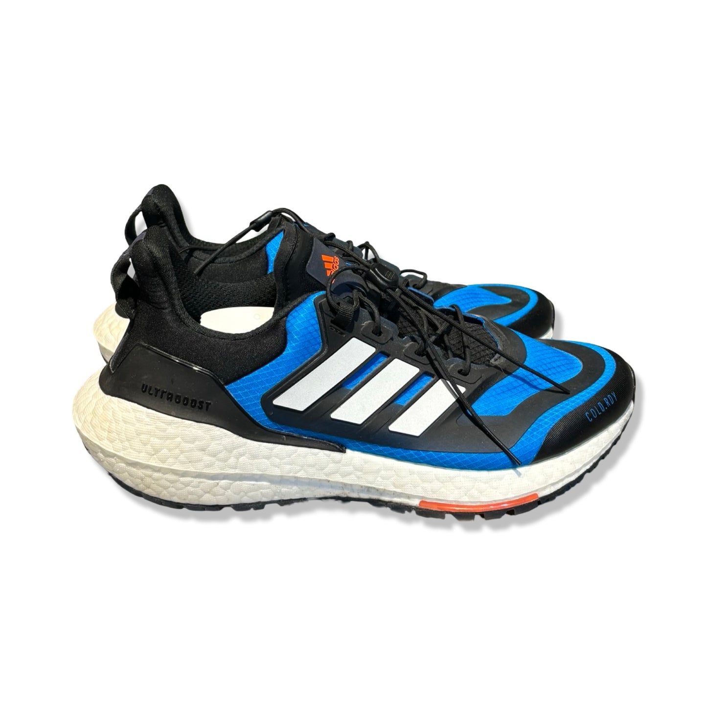 Löparskor Adidas Ultraboost Dam 40 2/3