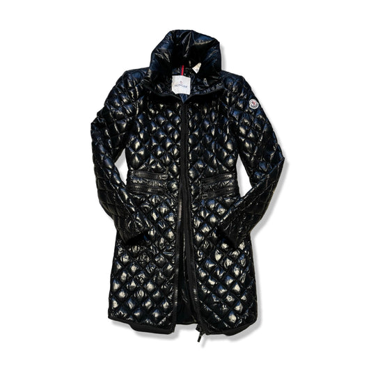 Dunjacka Moncler Grandval Dam XS