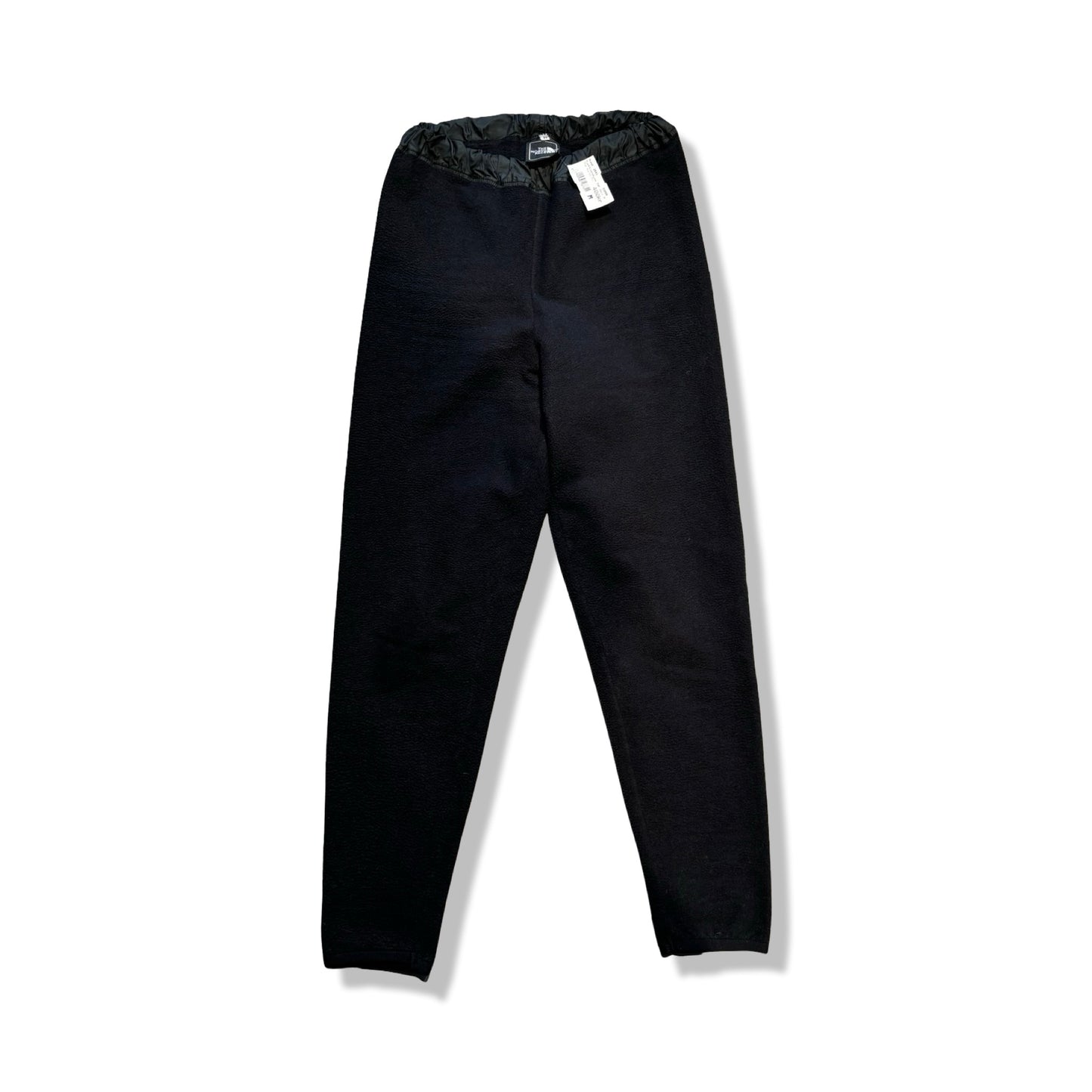 Funktionsbyxa The North Face Dam M