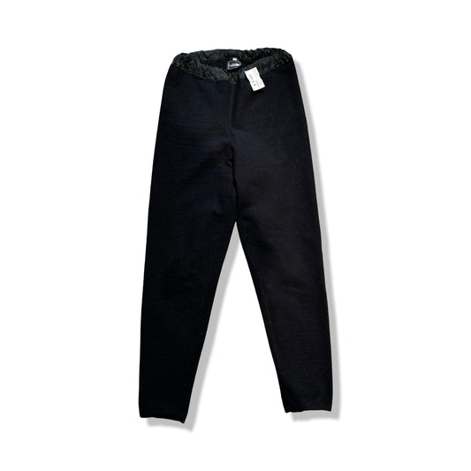 Funktionsbyxa The North Face Dam M