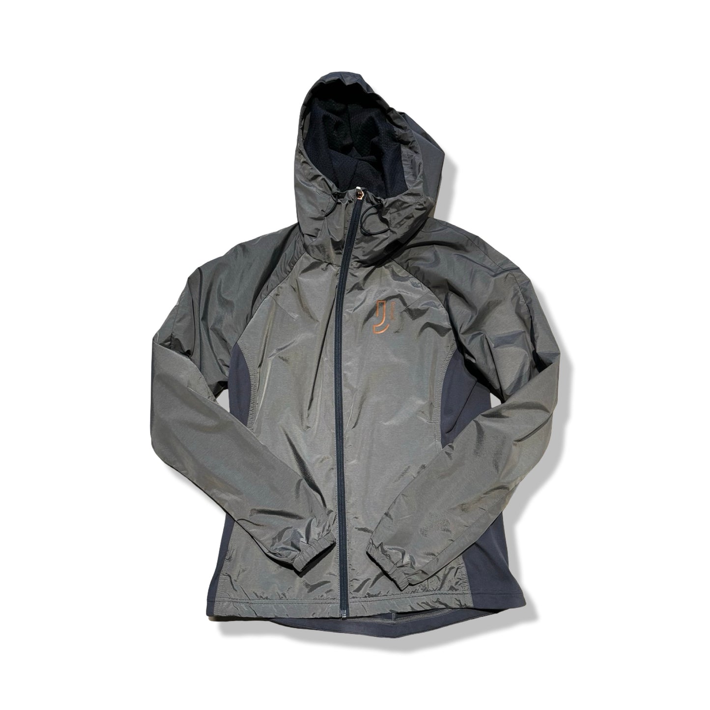 Funktionsjacka Johaug Hybrid Dam S