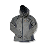 Funktionsjacka Johaug Hybrid Dam S