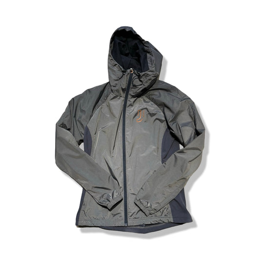 Funktionsjacka Johaug Hybrid Dam S