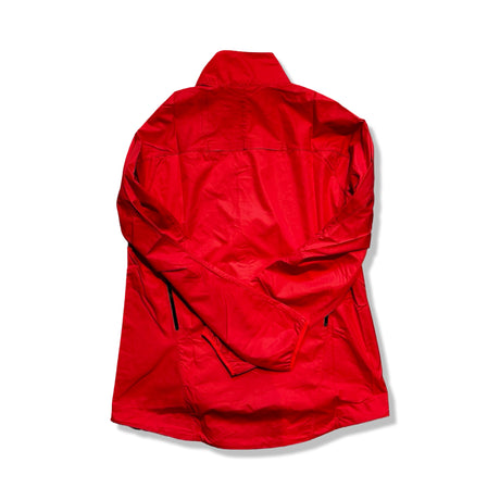 Nike Racing Damen Funktionsjacke M