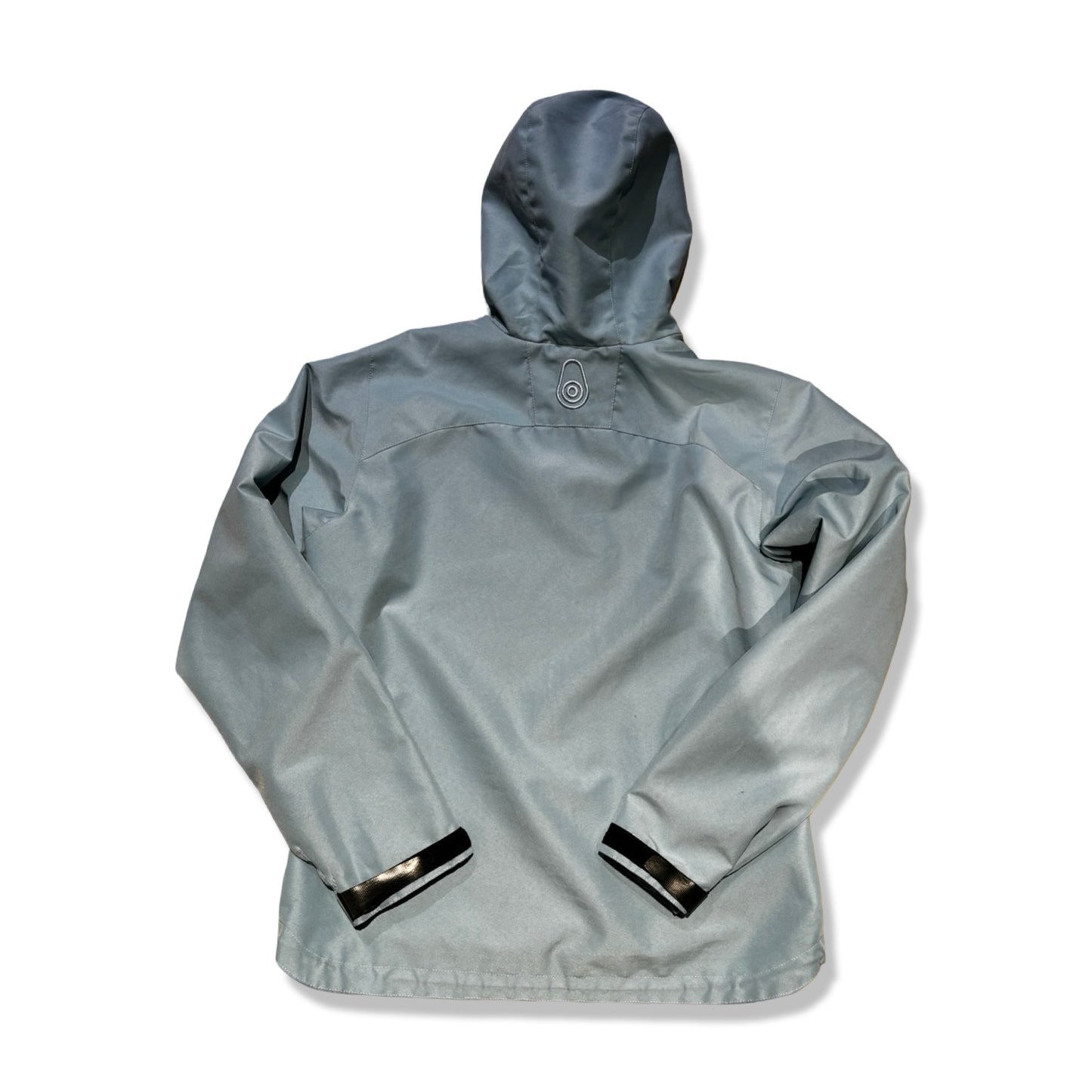 Skaljacka Sail Racing Octagon Dam M