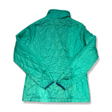 Syntetjacka Patagonia Nano Puff Barn XXL
