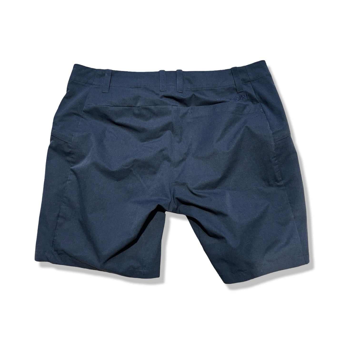 Vandringsshorts Houdini Daybreak Dam S