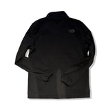 Softshelljacka The North Face