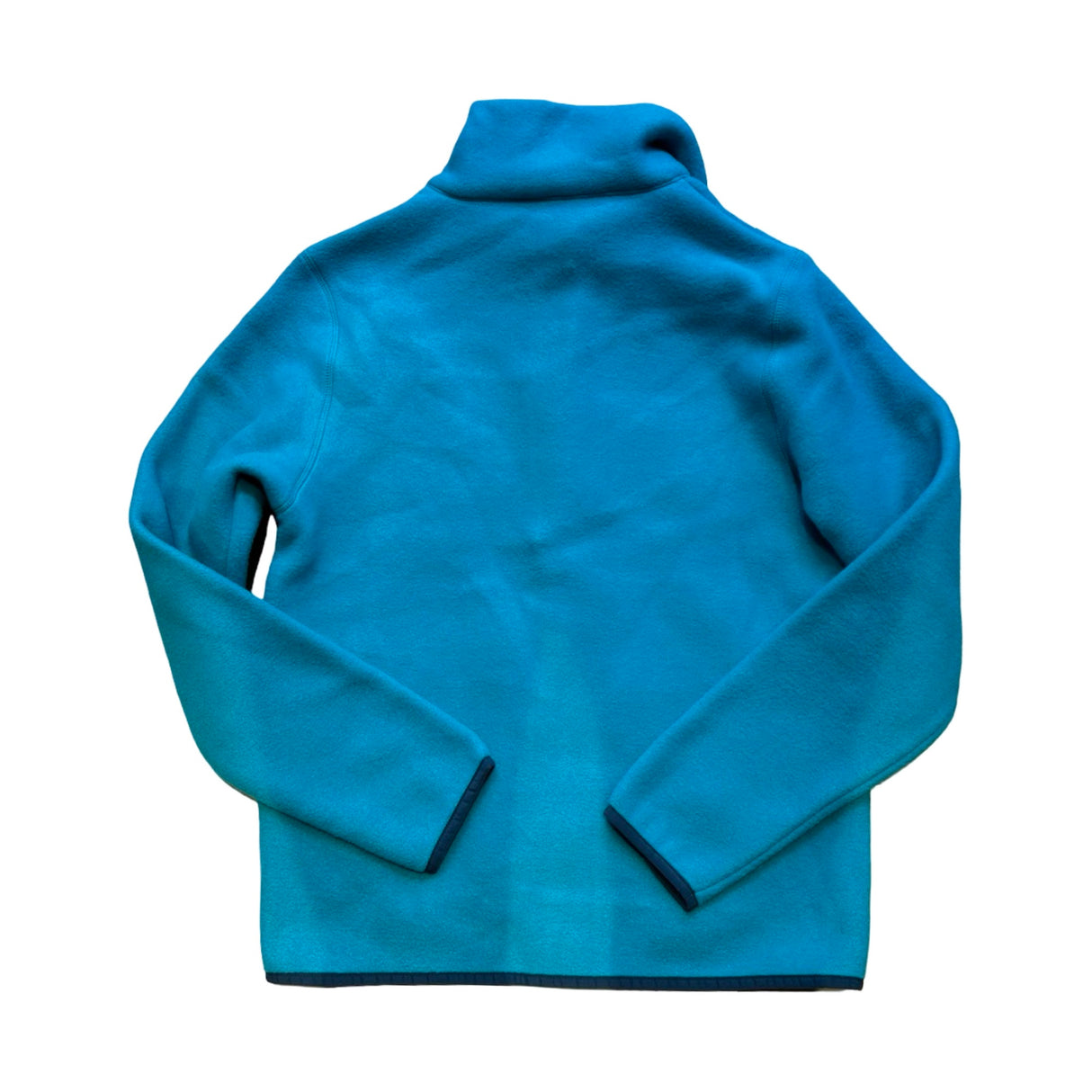 Fleecetröja Cotopaxi Teca Fleece Full Zip J Dam S