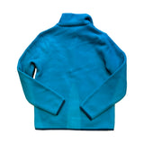Fleecetröja Cotopaxi Teca Fleece Full Zip J Dam S