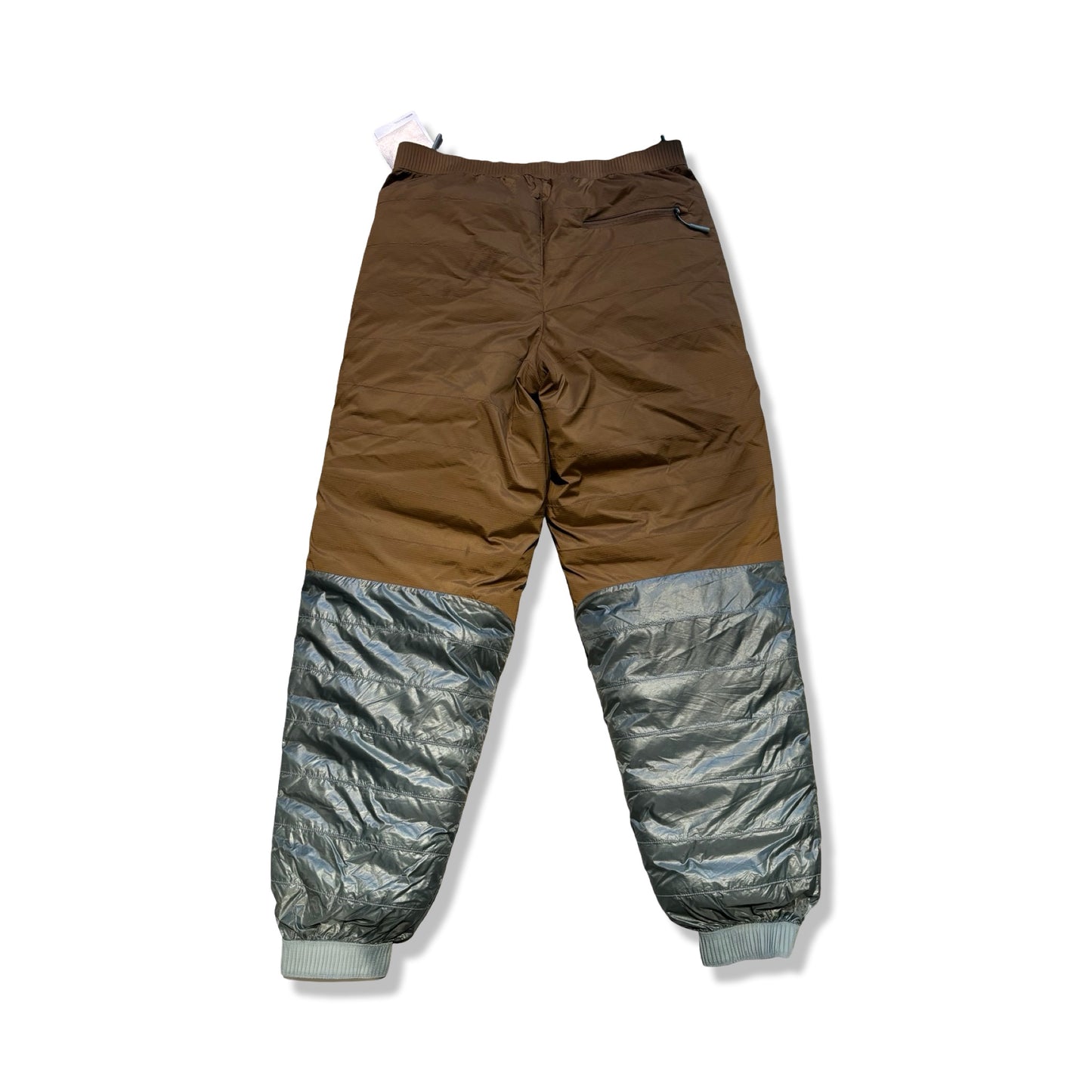 Funktionsbyxa The North Face Soukuu Unisex S/M