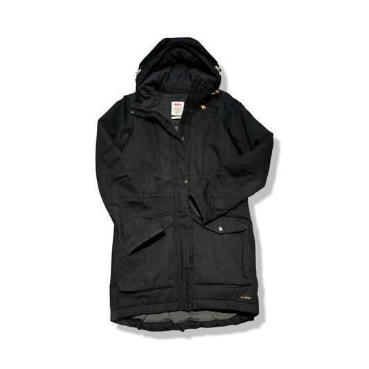 Dunjacka Fjällräven Singi Dam XS