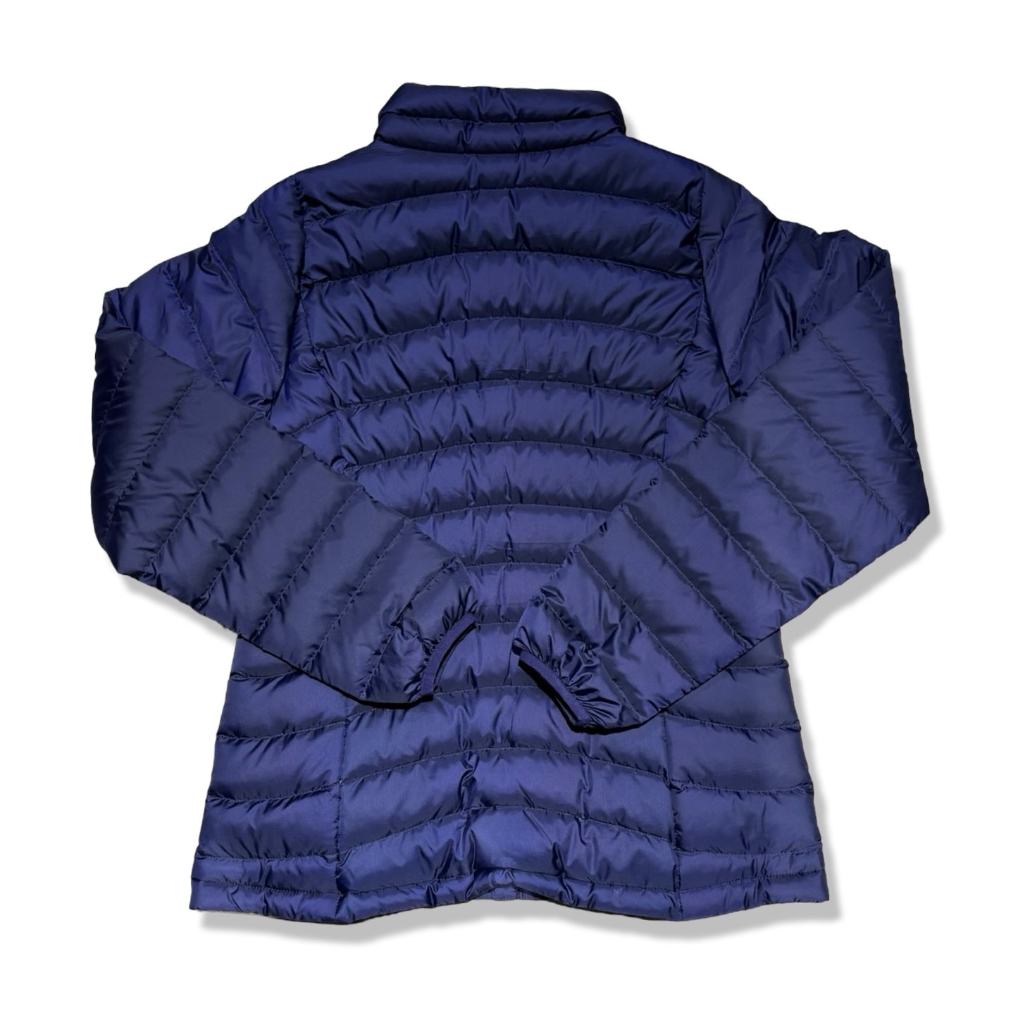 Dunjacka Patagonia Down Sweater Barn XXL