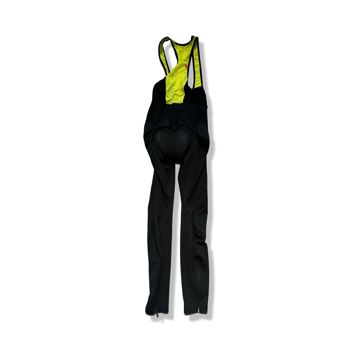 Craft Bib Herren Radhose M