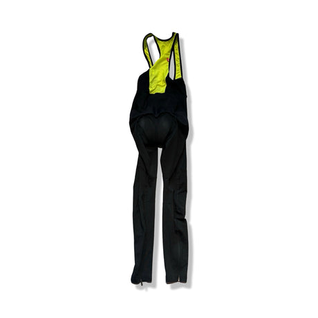 Craft Bib Herren Radhose M