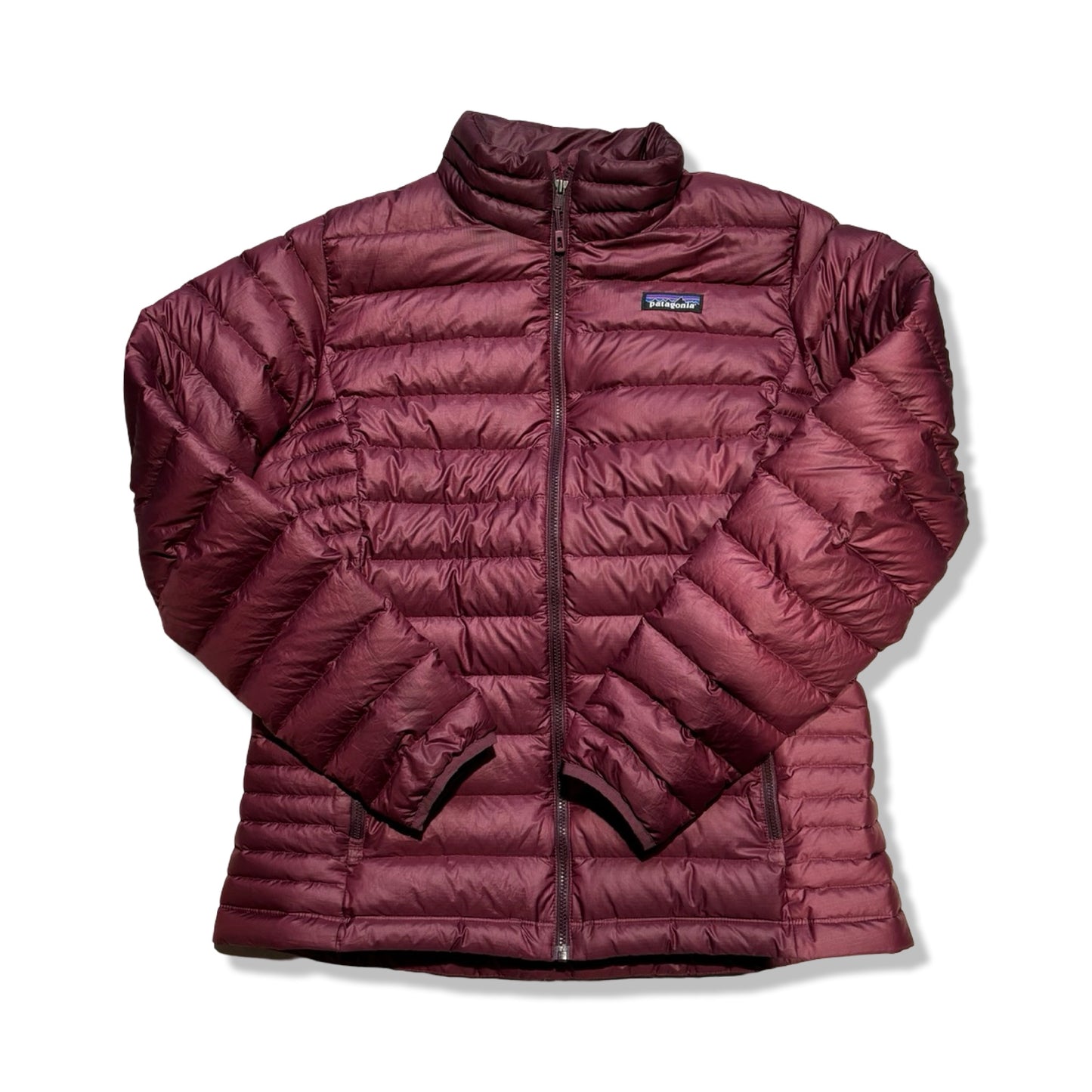 Dunjacka Patagonia Down Sweater Dam L