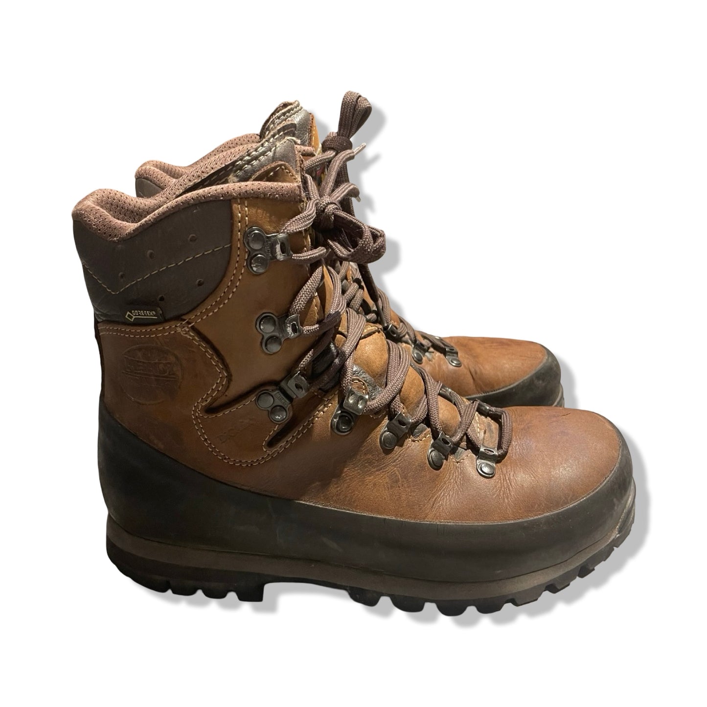 Vandringsskor Meindl Dovre MFS Herr 41 1/2