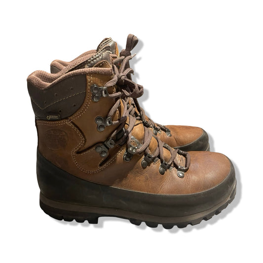 Vandringsskor Meindl Dovre MFS Herr 41 1/2