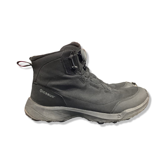 Vinterkängor Icebug Norrvik BUGrip Dam 41