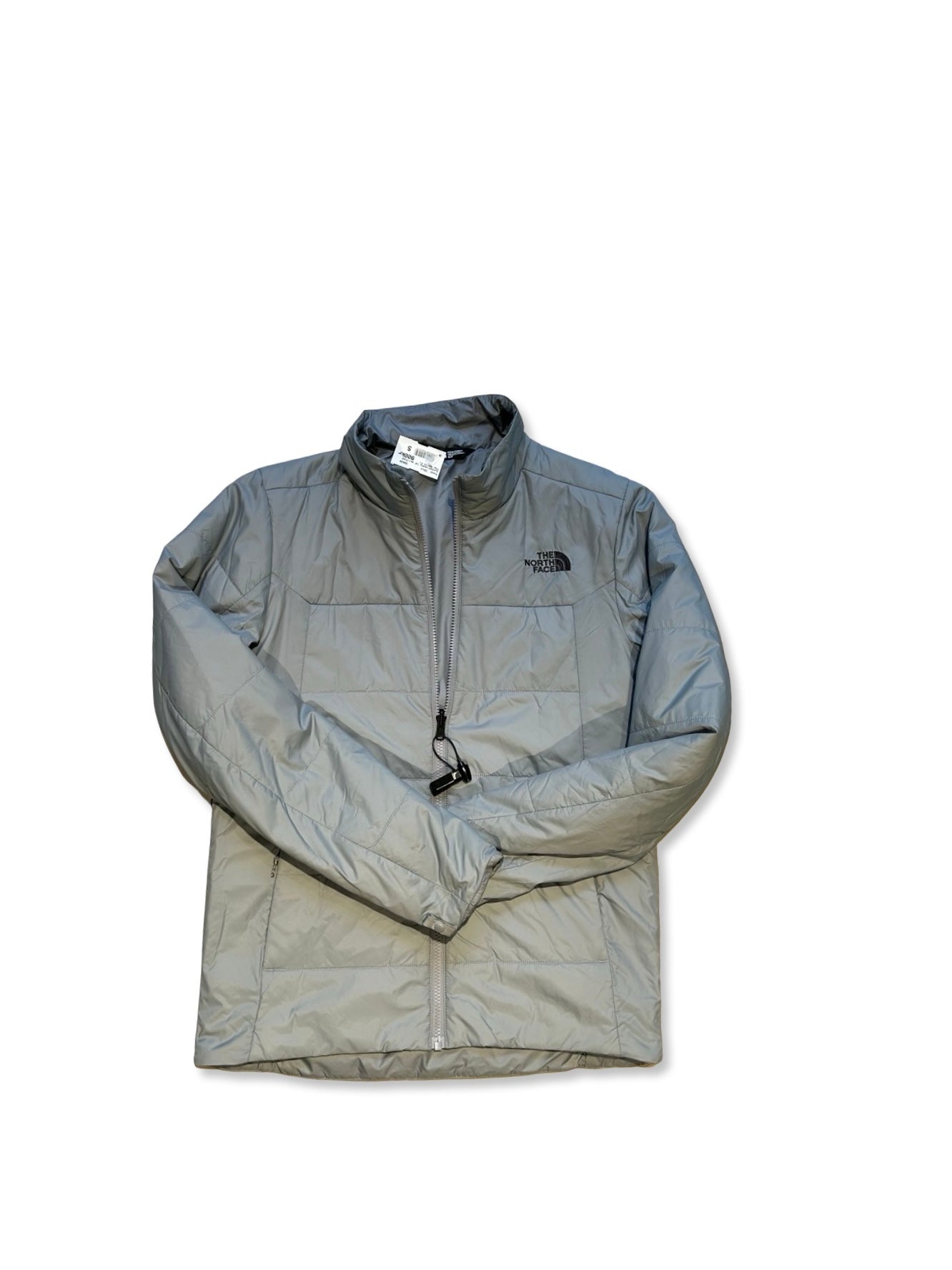 Syntetjacka The North Face LW Herr S
