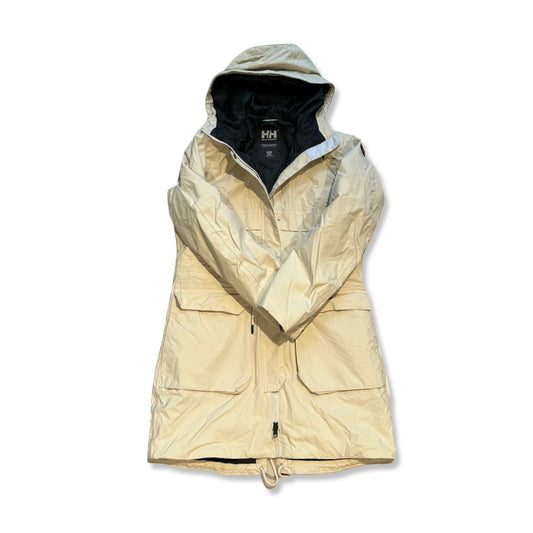 Parkas Helly Hansen Boyne Dam M