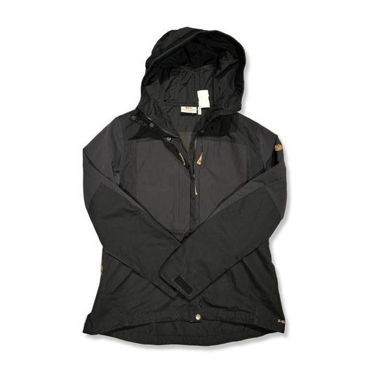 Parkas Fjällräven Keb Jacket Unisex XL